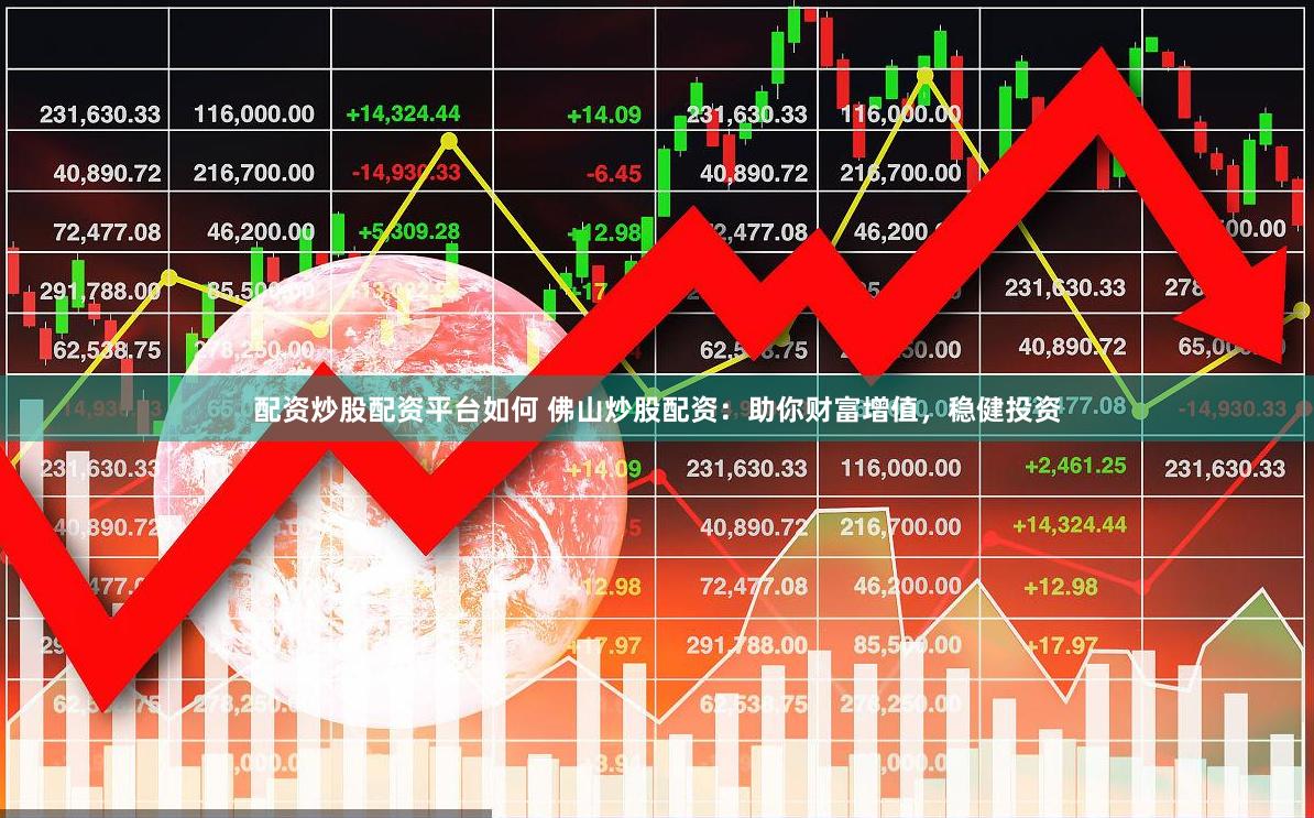 配资炒股配资平台如何 佛山炒股配资：助你财富增值，稳健投资